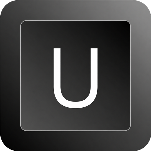 Univerzal Company